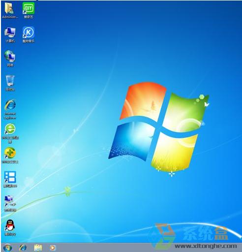 ���g�T��ghost win7 64λ�����˜ʰ�2017��12�� ISO�R���ṩ���d