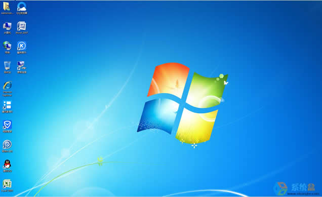 �L�ֻ�ɽghost win7 64λ��ŞӲ�P��  ISO�R���ṩ���d