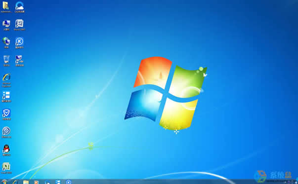 �}���҈@ghost win7 32λ(x86)�����؄e ���I���b��2024��9��  ISO�R���ṩ���d