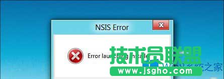 ��ô��QWin8���bܛ���y�a���}