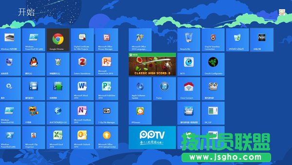 ��ô�yԇWin8�ܲ���֧���{��4.0��