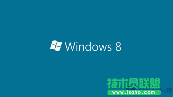 Win8ʹ��office�r(sh��)��ʾ��(n��i)�治����ô�k��