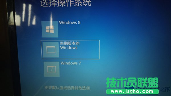 Win8.1�o�����bVC++ 2010��ô�k��