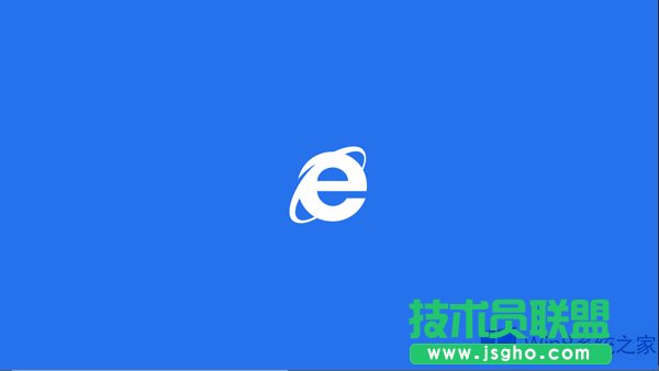 Win8 IEһ���_����ȫ����ô�֏�(f��)��