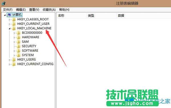 Win8����O���Α�ȫ���@ʾ