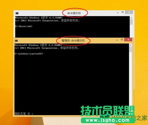 Win8ϵ�y(t��ng)���_����T������ʾ���ĸ[�T