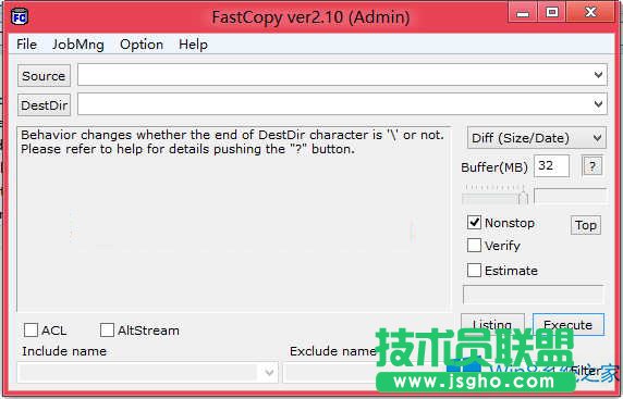 Win8ϵ�y�I�P��������ô�ޏͣ�