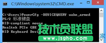 Win8�YӍ��(y��ng)�õ�ʹ�÷���