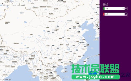 Win8ϵ�yʹ�õ؈D·����ԃ���ܵķ���