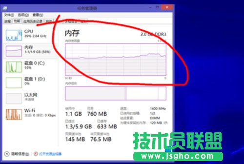 Win8ϵ�y(t��ng)��(n��i)�治���ԭ������ͽ�Q����