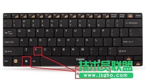 Win8ϵ�y�o���B��������ô�k��