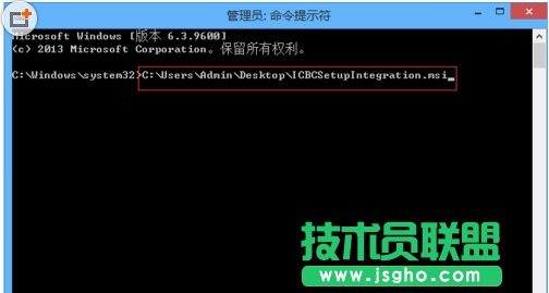 Win8ϵ�y���оW�y���ְ��b�e�`��ν�Q��