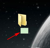 Win8.1�����հ����Q�ļ��A�ļ���