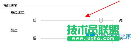 Windows8��ô���I�P������ˣ�