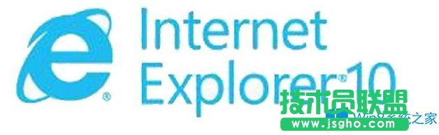 Win8ϵ�y����־8�y�a��Q�̳�