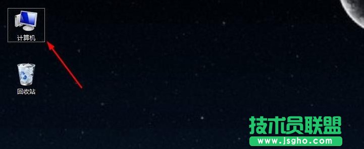 Windows8��ô����IE�g�[����