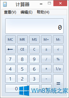 Windows8ϵ�yӋ������δ��_����Tģʽ��