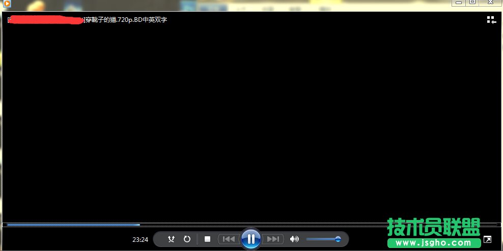Win8����ҕ�l���F������ô�k��