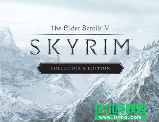 Win8.1���Ϲž��S5���H�����F߅��/�W����ô�k��