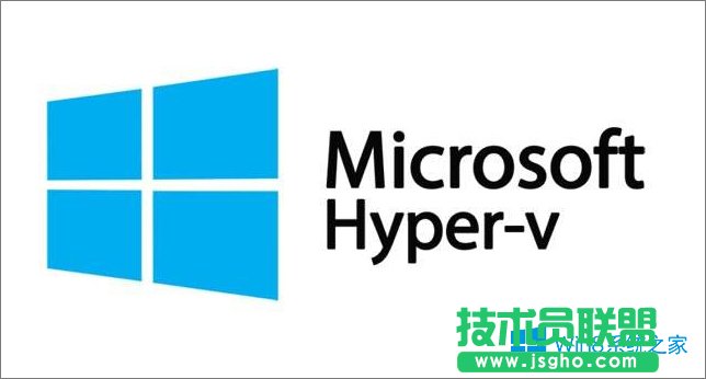 Windows8��ô�_��Hyper-V̓�M�C(j��)���ܣ�