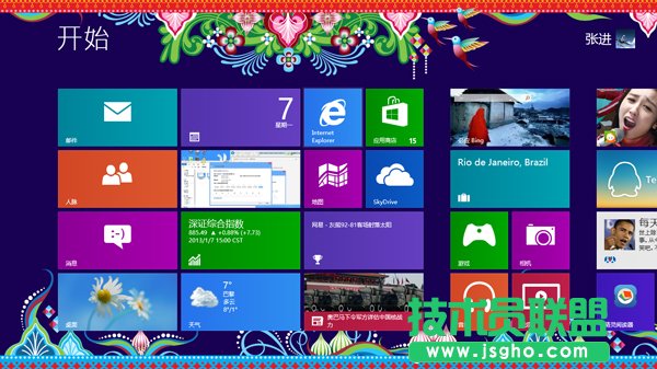 Win8ϵ�y��δ��_��X�Ԏ���ҕ�lܛ����