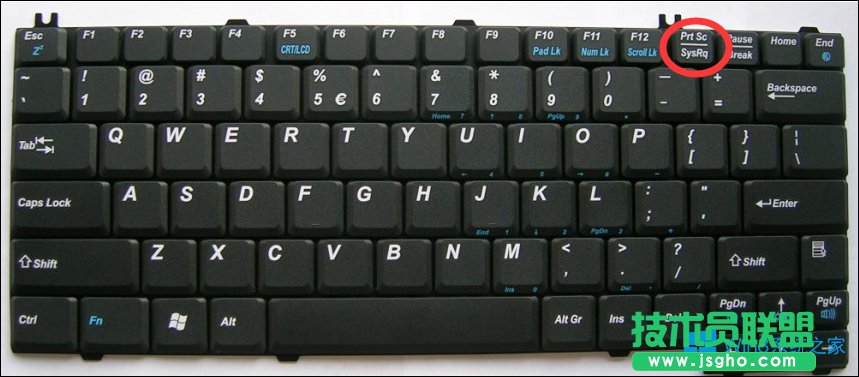 Win8��ô��Ļ�؈D��Win8��Ļ�؈D����I��ʲô��