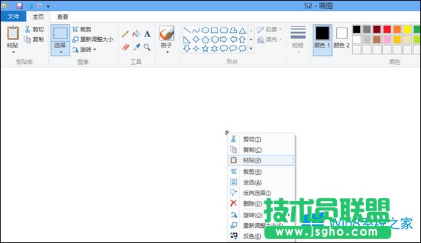 Win8��ô��Ļ�؈D��Win8��Ļ�؈D����I��ʲô��