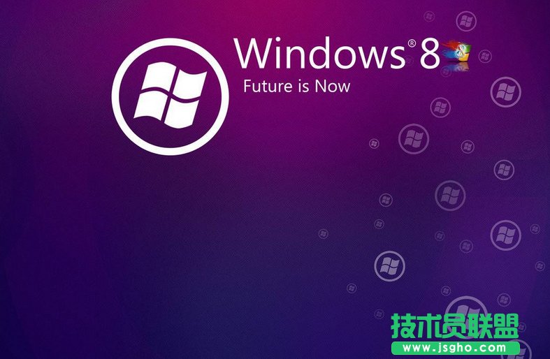 Win8.1��������Ԅӏ�������ô�k��