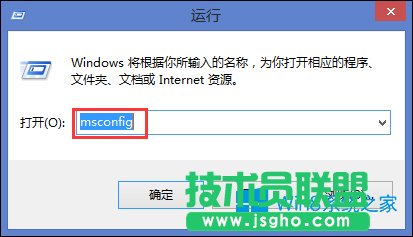 Win8��ô��ֹܛ���_�C�Ԅӆ��ӣ�