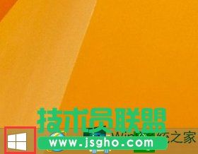 Win8�鿴���C����WIP��ַ�ķ���