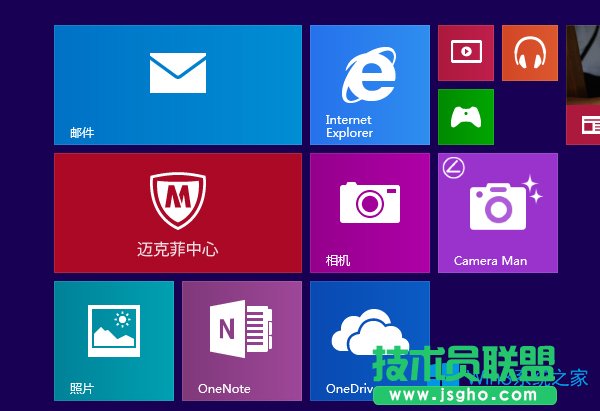 Windows8�������ò�������ô�k��