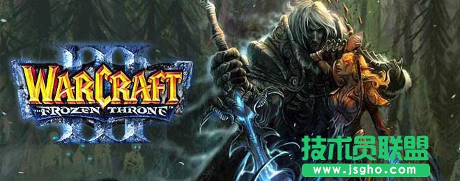 Win8.1ϵ�y(t��ng)�±���������������ô�k��