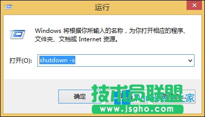 Win8�P�C�x헛]����ô�P�C��