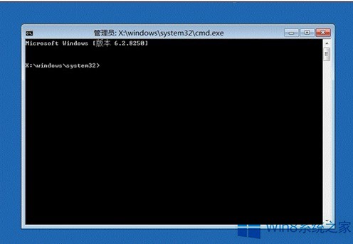 Win8ϵ�y(t��ng)��ôʹ�ø߼�(j��)����(d��ng)��Win8ϵ�y(t��ng)ʹ�ø߼�(j��)����(d��ng)�(xi��ng)�ķ���