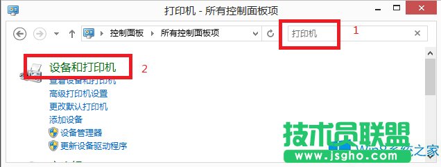 Win8.1��ô���bEpson EPL-6200L�ӣ�