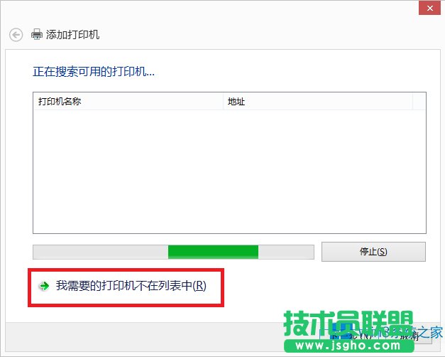 Win8.1��ô���bEpson EPL-6200L�ӣ�