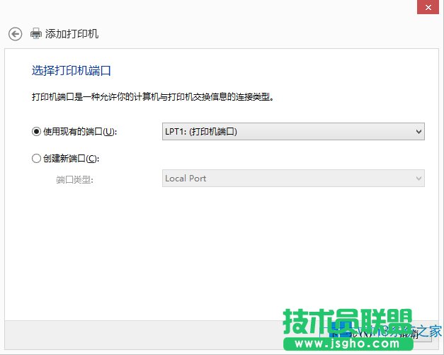 Win8.1��ô���bEpson EPL-6200L�ӣ�
