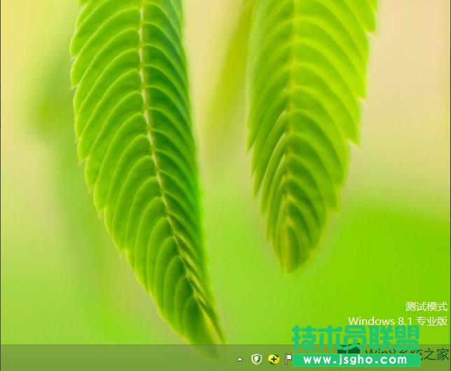 Windows8.1�y(c��)ԇģʽ��ô�_(k��i)����