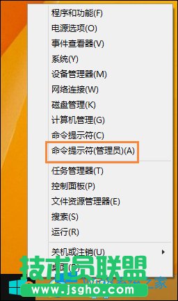 Win8ϵ�yFlash���dʧ����ô�k��Flash����P�ޏͷ���