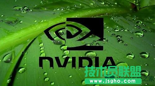 Win8.1����nvidia�{(l��n)��������ô�k��