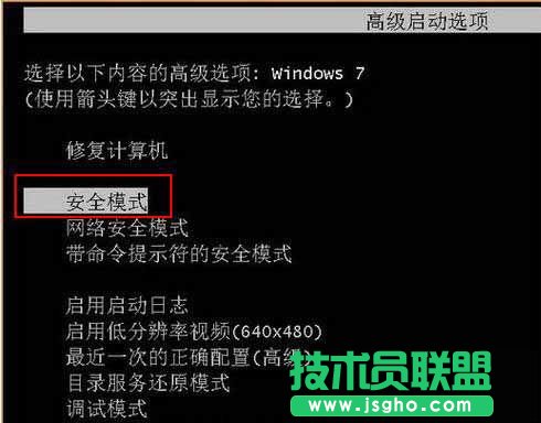 Win8.1����nvidia�{(l��n)��������ô�k��