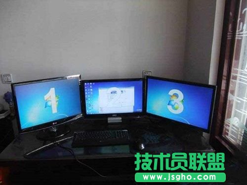 Win8.1����nvidia�{(l��n)��������ô�k��