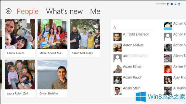 Win8ϵ�y(t��ng)�����}��(y��ng)��(li��n)ϵ�ˌ�(d��o)���]��Ľ^��