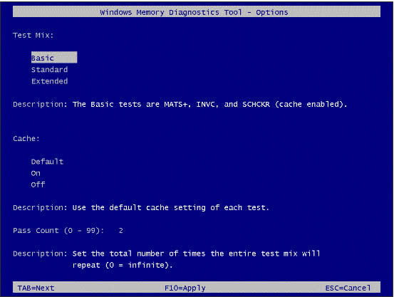Win8ϵ�yʹ���Ԏ��ȴ��\�๦�ܵĲ��E
