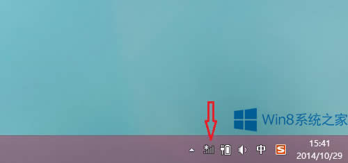 Win8.1�B���[����SSID�ğo(w��)���W(w��ng)�j(lu��)�ļ���