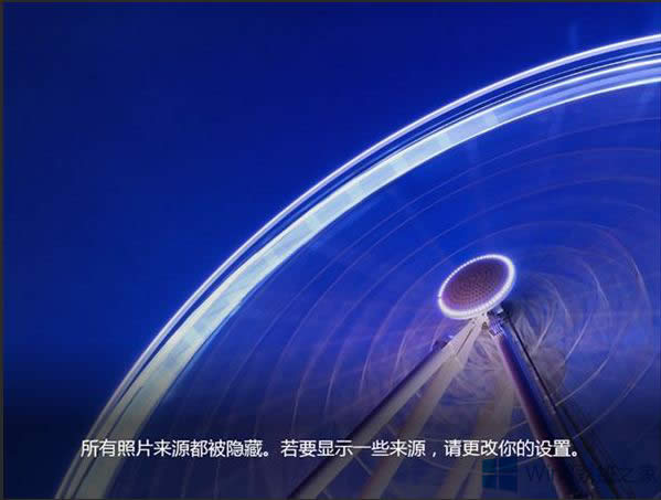 Win8��Ƭ��������Ƭ��Դ���[����ô�k��