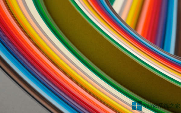 Win8.1�i���ڼ��o�������@ʾ��ô�k��