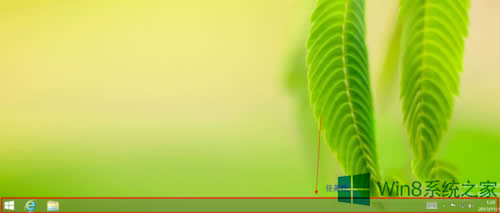 Win8ϵ�y��ΰ��΄ՙ��Ƅӵ�������߅