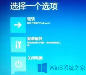 ����Win8.1���F���o������ϵ�y�����օ^����ô�k