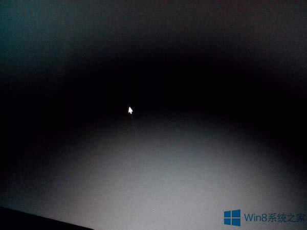 Win8ϵ�y���Ӻ�����r�g���L�đ�����ʩ